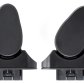 Joystick JC1200 sideview