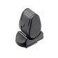 Joystick JC1200 unik fingertuppfølelse