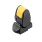 Joystick JC1200 m /farget ab