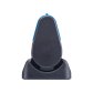 Joystick JC1210