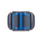 Joystick JCC1210