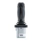 Joystick JC4000 single og mulitiakse 