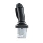 Joystick JC4000 single og mulitiakse 