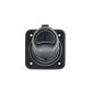 Joystick JC4000 single og mulitiakse 