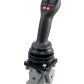 Joystick JC8000 med HE grep