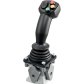 Joystick JC8000 med A.håndtak