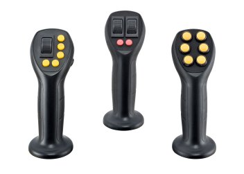 Related product