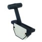 Joystick T-Bar for unik kontrol