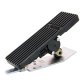 Williams Controls elektronisk fotpedal