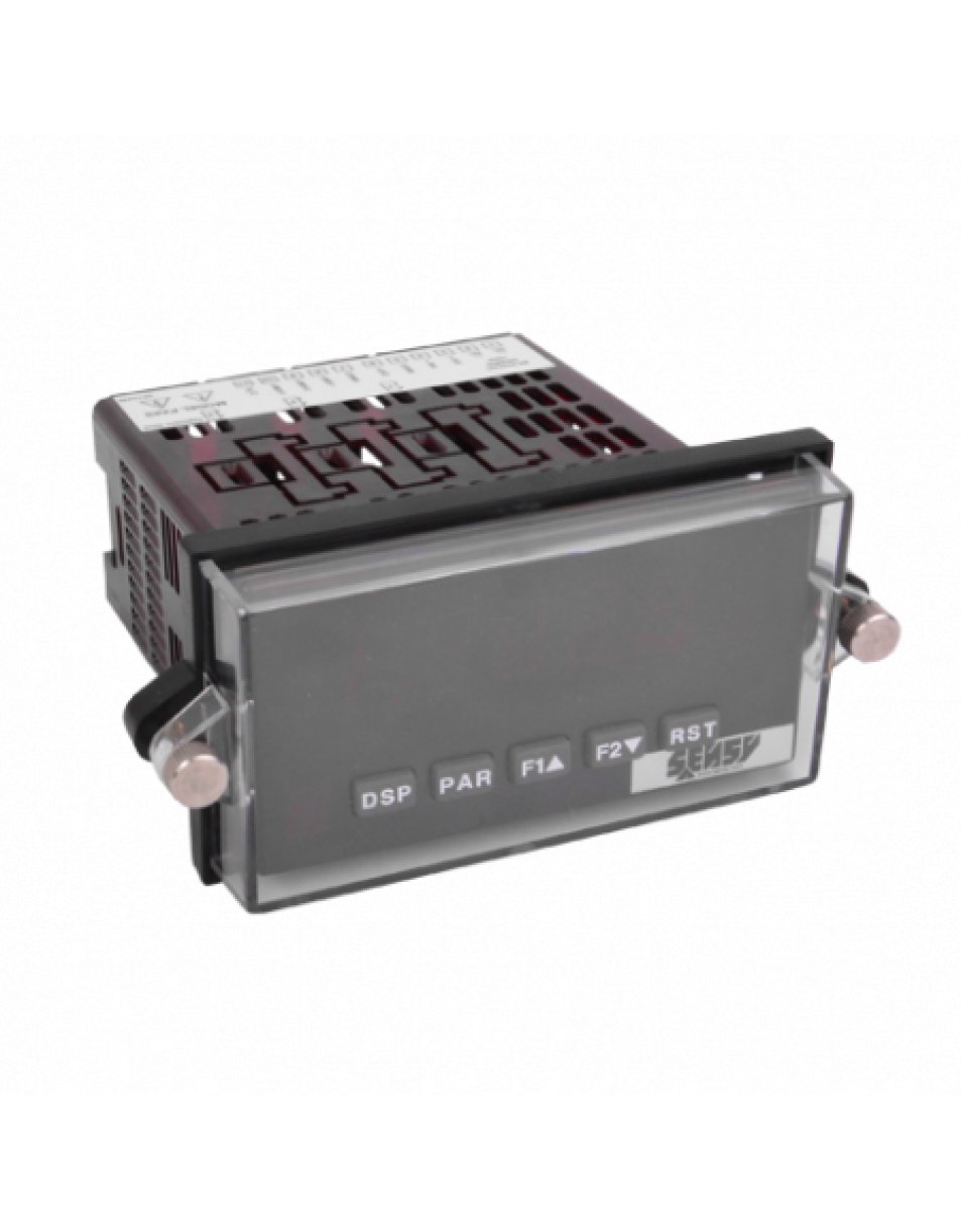 dual-independent-process-inputmeter-disp-paxdp.jpg