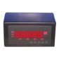 analogue-input-panel-meters-indi-maxs--disp-max (1).jpg