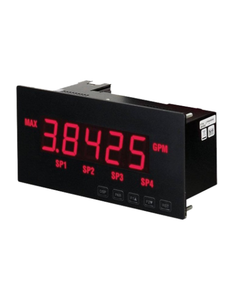 analogue-input-panel-meters-indi-maxs--disp-max.jpg