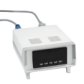 input-panel-meters-indi-paxs--disp-pax.jpg