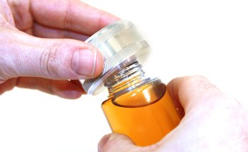 Related product