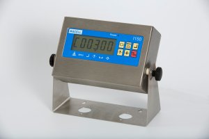 I150 vektindikator