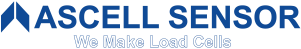 Manufacturer Logo