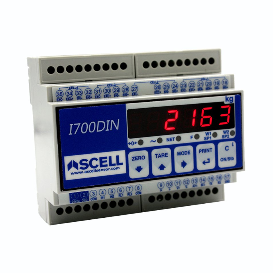 Visor I700-DIN.jpg