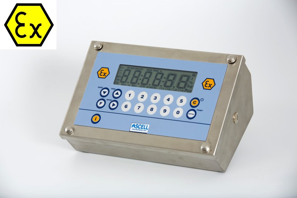 800atex.jpg