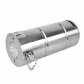 Subsea lastpinne opp til 1000 tonn