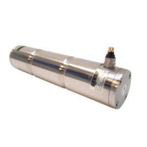 Subsea lastpinner 5050