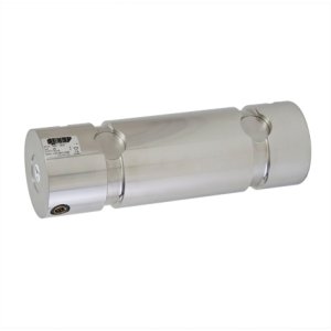 Kunde spesifiserte lastpinner 5000
