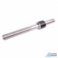 tension-and-compression-load-cells-very-highs-capa-5100-5105 (2).jpg