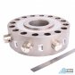 low-profile-pancake-load-cells-2960-2962-2965 (2).jpg