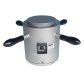 3110-3115 HEAVY COMPRESSION LOAD CELL