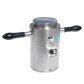 high-capacity-compression-standard-reference-force-3115-iso.jpg