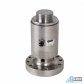 heavy-compression-load-cells-very-high-capacities-3110-3115.jpg