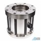 trough-hole-annular-heavy-capacity-load-cells-5190-5195 (1).jpg