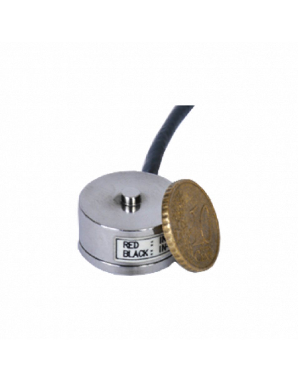 miniature-compression-load-cells-5960-5962.jpg