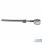 miniature-compression-load-cells-5960-5962 (2).jpg