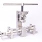 custom-made-load-cell (36).JPG