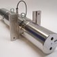 custom-made-load-cell (17).jpg
