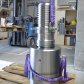 custom-made-load-cell (27a).jpg