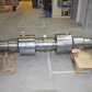 custom-made-load-cell (28).JPG