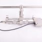 custom-made-load-cell (38).JPG