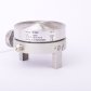 custom-made-load-cell (1).JPG