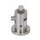 custom-made-load-cell (7).png
