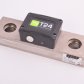 custom-made-load-cell (35).JPG