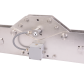 custom-made-load-cell (6).png