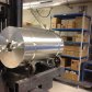 custom-made-load-cell (45).jpg