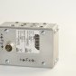 custom-made-load-cell (49).JPG