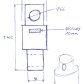 mesure-des-efforts-de-traction-au-travers-d-un-capteur-de-force-submersible-1.png