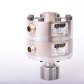 redundant-load-cell (1).JPG