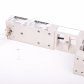 redundant-load-cell (2).JPG