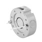 redundant-load-cell (4).jpg