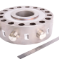 redundant-load-cell (1).png