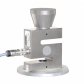 Kraft referansetransducer med last pad
